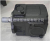 denison叶片泵T7B系列 中国代理商